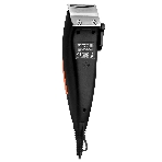 Машинка для стрижки BRAYER BR3433