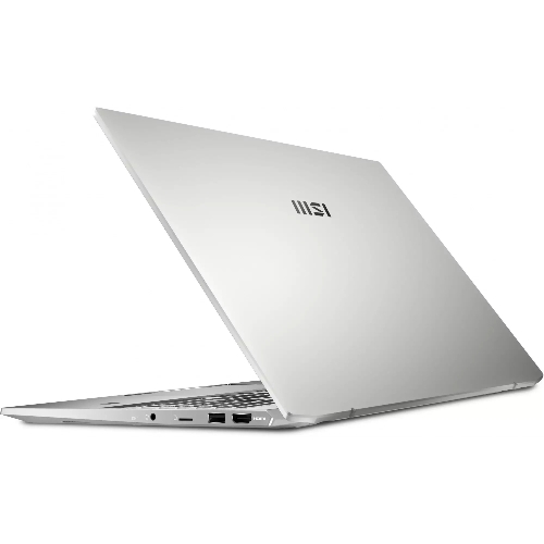 Ноутбук MSI Prestige A16 AI+ A3HMG-083RU/16