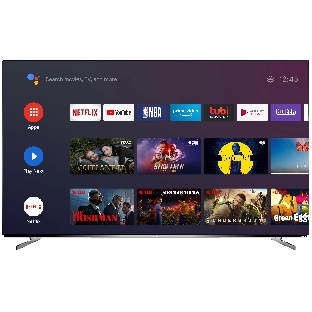 Телевизор Skyworth 65