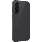 Смартфон Samsung Galaxy SM-A366E A36 5G, 8/256Gb, черный