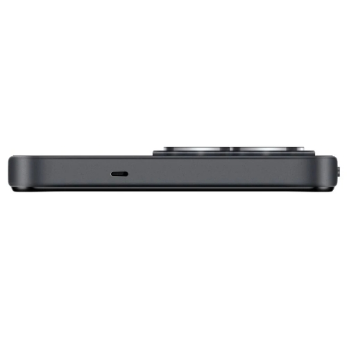 Смартфон Tecno Spark 40C 8/256Gb, черный
