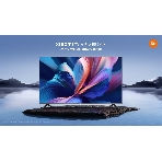 Телевизор Xiaomi TV 50