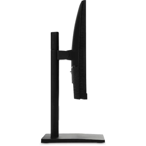 Моноблок IRU Tactio 23IP 23.8