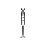 Блендер Sakura SA-6243BK-1000 погружн 1000 Вт стальн.корпус стальн.насадка