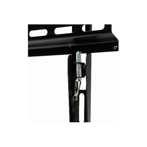 Кронштейн для телевизора Arm Media LCD-414 черный 26