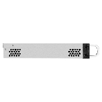 Серверный корпус ExeGate Pro 1U255-01 (RM 19