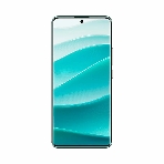 Смартфон Xiaomi Redmi Note 14 Pro+ 5G 8/256Gb, голубой
