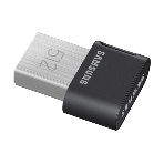 Флешка USB Samsung MUF-512AB/APC 512Gb, USB3.1 черный