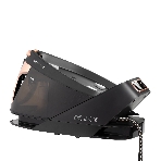 Парогенератор Galaxy Line GL 6173 2600Вт черный