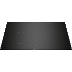 Индукционная варочная панель Gorenje GI6401BSC черный