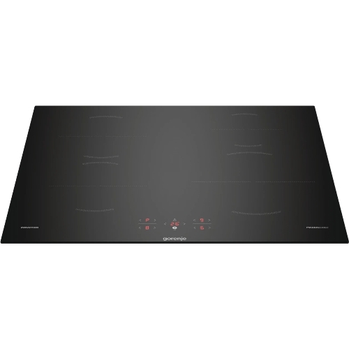 Индукционная варочная панель Gorenje GI6401BSC черный