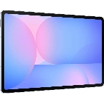 Планшет Samsung Galaxy Tab S10 FE+ 13.1