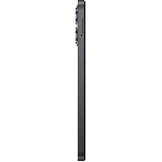 Смартфон Tecno Spark Go 2 3/64Gb черный