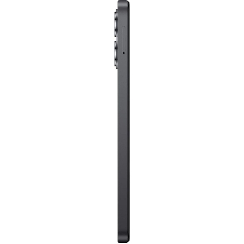 Смартфон Tecno Spark Go 2 3/64Gb черный