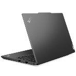 Ноутбук Lenovo ThinkPad E14 G5 14