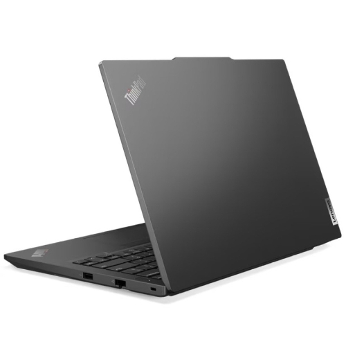 Ноутбук Lenovo ThinkPad E14 G5 14