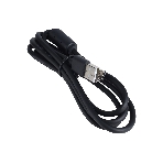 Аудиоинтерфейс USB 110301A3011 Icon Cube2Nano S 24 бит/192 кГц.