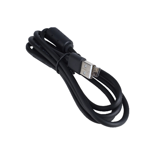 Аудиоинтерфейс USB 110301A3011 Icon Cube2Nano S 24 бит/192 кГц.