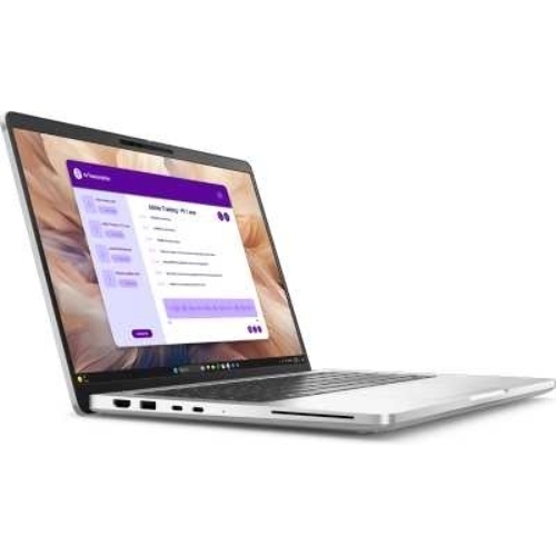 Ноутбук Dell Pro 14 Plus/14.0