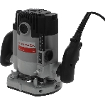 Фрезер ИНТЕРСКОЛ FM-62/2100E 703.1.0.00