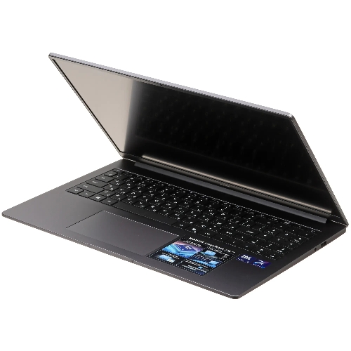 Ноутбук Honor MagicBook X16 2026 BRG-X/16
