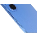Смартфон Infinix SMART 10 X6725D 4/128Gb сиреневый