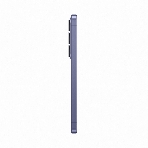 Смартфон Samsung Galaxy S26 SM-S942B 12/512Gb фиолетовый
