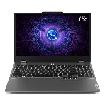 Ноутбук Lenovo LOQ 15AHP10/15.6