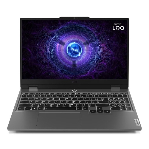 Ноутбук Lenovo LOQ 15AHP10/15.6