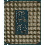 Процессор Intel Core Ultra 5 245K Soc-1851 3.6GHz OEM