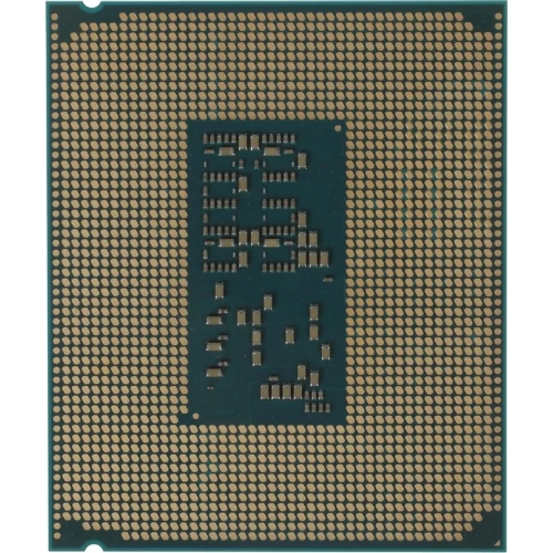 Процессор Intel Core Ultra 5 245K Soc-1851 3.6GHz OEM