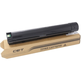 Картридж лазерный CET (CPT, CE08) CET141605 черный 330 г. для Xerox VersaLink C7020