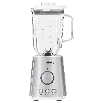 Блендер стационарный Korting KTB 0702 W135