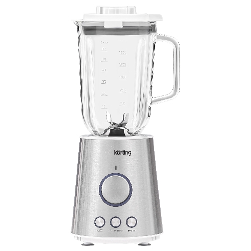 Блендер стационарный Korting KTB 0702 W135