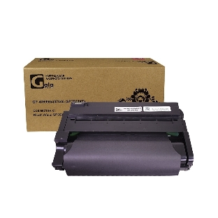 Картридж GalaPrint GP-406990 (SP3500XE) черный (6400 стр.) для Ricoh Aficio SP3500N/SP3510DN