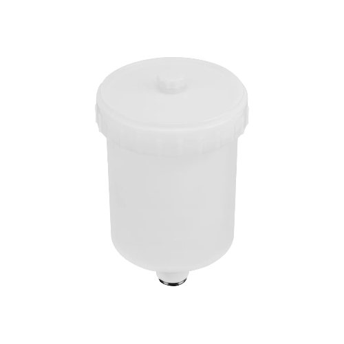 Краскопульт пневматический Stels ag 950 lvlp 57367 профессиональный гравитационный