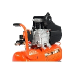 Компрессор Patriot EURO 24-240