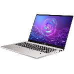 Ноутбук MSI Prestige A16 AI+ A3HMG-083RU/16