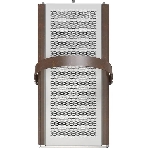 Компьютерный корпус Montech Heritage PRO (W) белый без БП mATX 5x120мм 2x140мм 2xUSB3.0 audio bott PSU