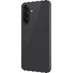 Смартфон Samsung Galaxy SM-A366E A36 5G, 8/256Gb, черный