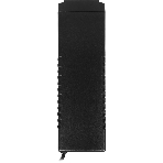 Источник бесперебойного питания Ippon Back Basic 850 Euro 480Вт 850ВА черный