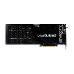 Видеокарта Palit PA-RTX5080 GAMINGPRO 16Gb V1 GDDR7 256bit 3xDP HDMI 3FAN RTL