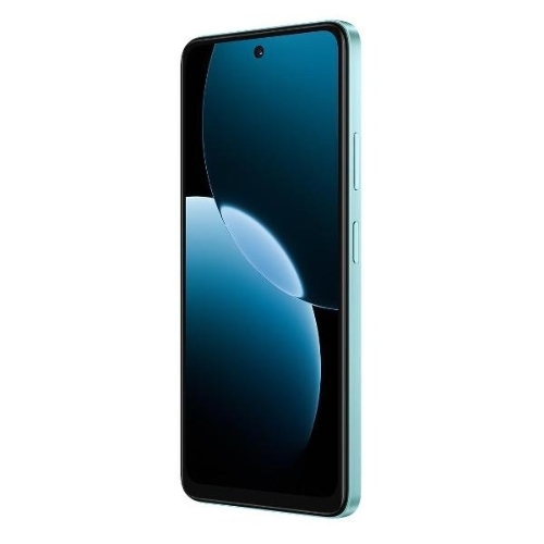 Смартфон Huawei Nova Y73 8/128Gb синий