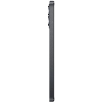 Смартфон Tecno Spark 40C 8/256Gb, черный