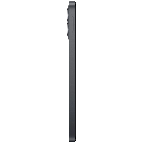 Смартфон Tecno Spark 40C 8/256Gb, черный