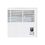 Конвектор электрический iVigo EPK4550P05 500 Вт белый, WI-FI
