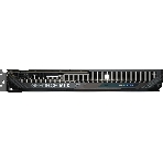 Видеокарта Gigabyte GeForce RTX 5050 8G GAMING OC, NVIDIA RTX 5050, 8 ГБ GDDR6, 128 бит, PCI-e 5.0, 2xHDMI, 2xDP, 2632 МГц