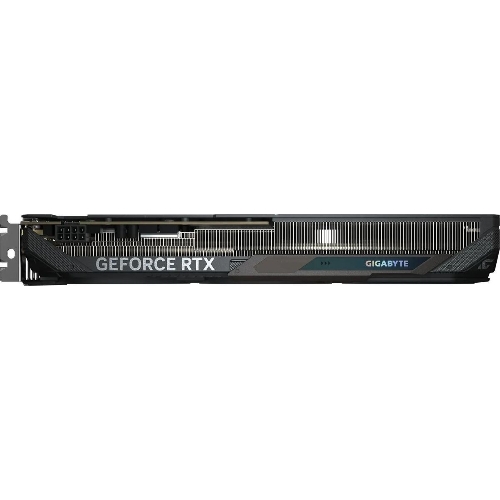 Видеокарта Gigabyte GeForce RTX 5050 8G GAMING OC, NVIDIA RTX 5050, 8 ГБ GDDR6, 128 бит, PCI-e 5.0, 2xHDMI, 2xDP, 2632 МГц