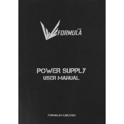 Блок питания Aerocool/Formula KCAS PLUS GOLD 750W (750W, ATX v2.4, APFC, Fan ARGB 12cm, 80+ Gold, Retail)