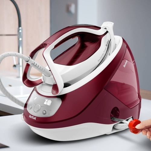 Парогенератор Tefal GV9220E0